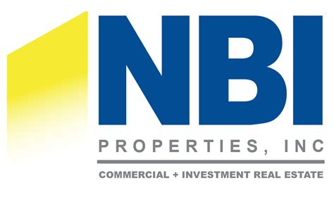 NBI Santa Rosa .